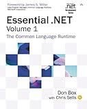 Essential .NET