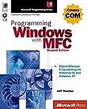 Programming Windows with MFC